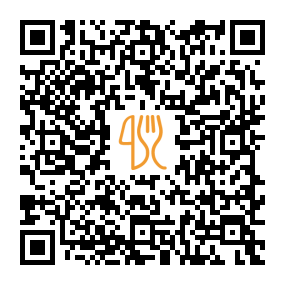 QR-code link către meniul Osteria Del Vicolo