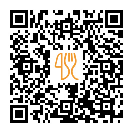 QR-code link către meniul Pepe's Pizza