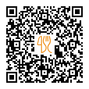 QR-code link către meniul King I