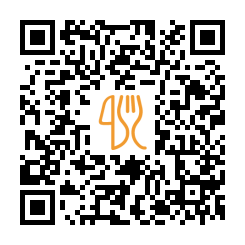 QR-code link către meniul Turkish Grill