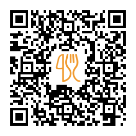 QR-code link către meniul Trattoria Da Luiggi