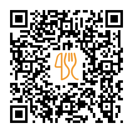 QR-code link către meniul Kavala