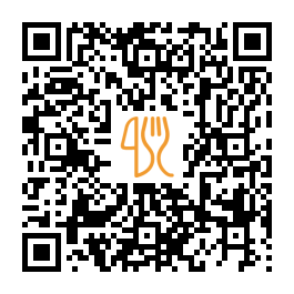 QR-code link către meniul Del-i-cious