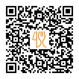 QR-code link către meniul Mellis Eck