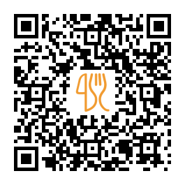 QR-code link către meniul Casa Fiesta