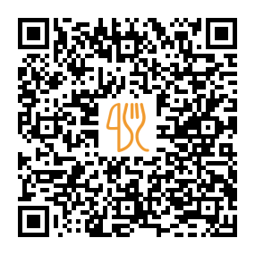 QR-code link către meniul L’entracte