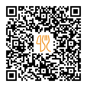 QR-code link către meniul Esprit Sushi Corsica