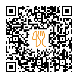 QR-code link către meniul Elham's