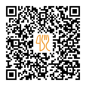 QR-code link către meniul Mama Pizza Berg Am Laim