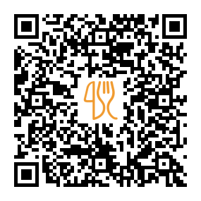 QR-code link către meniul South Shore Tiki Lounge