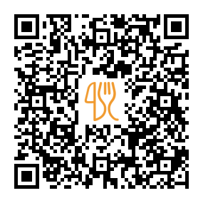 QR-code link către meniul Yufkam & Co. Spezialitaten