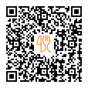 QR-code link către meniul Yogurtland