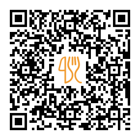 QR-code link către meniul Da Rudy Di Olari Rodolfo