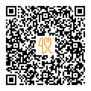 QR-code link către meniul Refresh Station Sabor Que Refresca Smoothie,frozen,shake, Juice, Snack