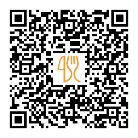 QR-code link către meniul Sachi Sushi