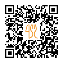 QR-code link către meniul Sri Devi