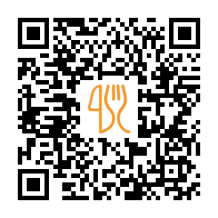 QR-code link către meniul Tre 2