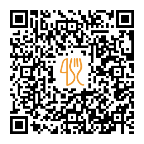 QR-code link către meniul Circolo Italia