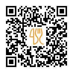 QR-code link către meniul Antika Cafe