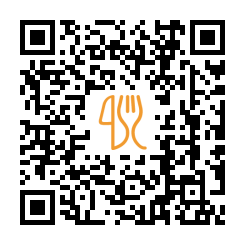 QR-code link către meniul Pho