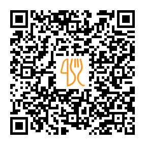 QR-code link către meniul Romeo Cucina