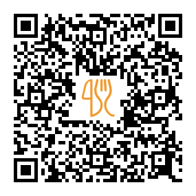 QR-code link către meniul Cochemer Kaffeerösterei