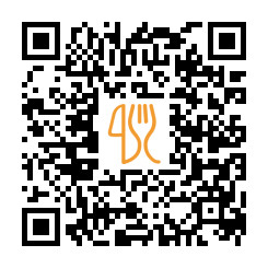 QR-code link către meniul Jeffke