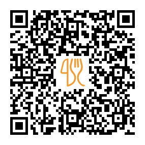 QR-code link către meniul Subway