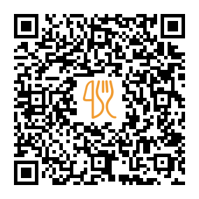 QR-code link către meniul Habaneros Mexican