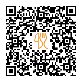 QR-code link către meniul Ono Hawaiian Bbq