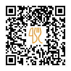 QR-code link către meniul Food Mood