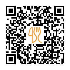 QR-code link către meniul Om Veg