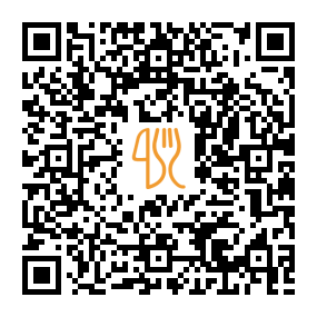 QR-code link către meniul Villa am See