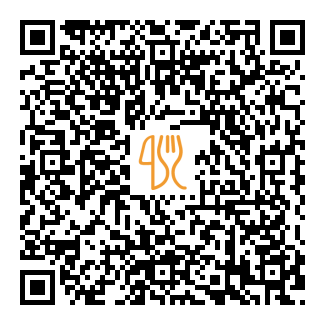 QR-code link către meniul Pano Brot Und Kaffee, Schuler Fraser Gbr