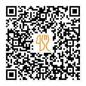 QR-code link către meniul Punto Pizza