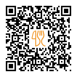 QR-code link către meniul La Cascada Rest.