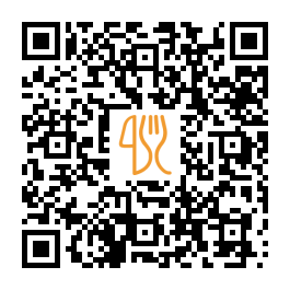 QR-code link către meniul Ruths Family