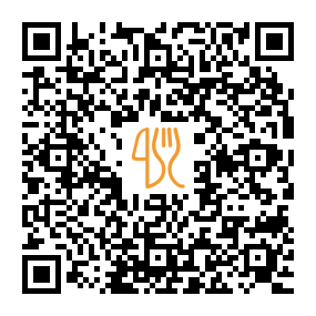 QR-code link către meniul Cozzo Del Cuoco