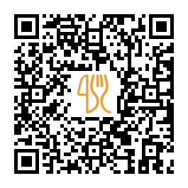 QR-code link către meniul 1382 Café Und Bistro