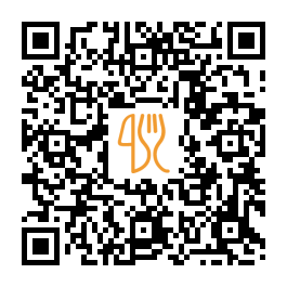 QR-code link către meniul Ama And Grill