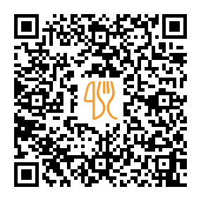 QR-code link către meniul Pizzeria San Lorenzu