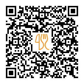 QR-code link către meniul Gasthaus Zum Kreuz