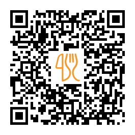 QR-code link către meniul Marina