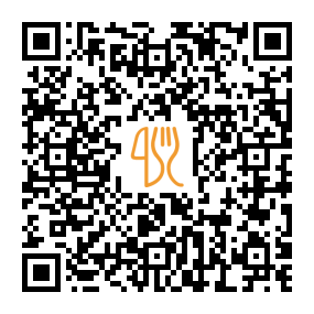 QR-code link către meniul Pescheria