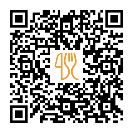 QR-code link către meniul G&d Pizzaria