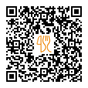 QR-code link către meniul Bcd Tofu House