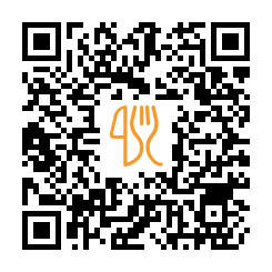 QR-code link către meniul Lola