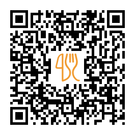 QR-code link către meniul Fiesta Azteca