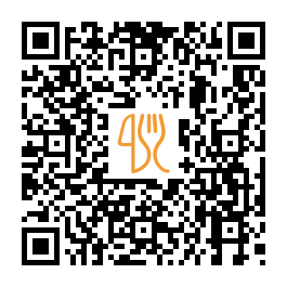 QR-code link către meniul Agridoc