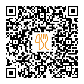 QR-code link către meniul Mena Mena Me